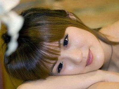 危害女性健康的疾病