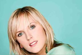 玛丽亚 亚瑞唐多