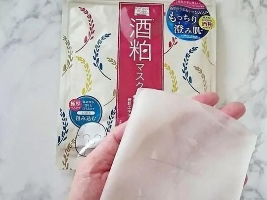 新年良心推荐!这些日系冷门产品目测要火