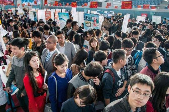 2017大学生赚钱创业有五大补贴优惠政策!-今