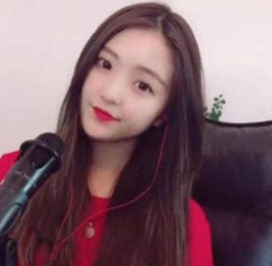 抖音上的七大女神不认识她们你可能白玩抖音了!