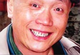 韩小磊