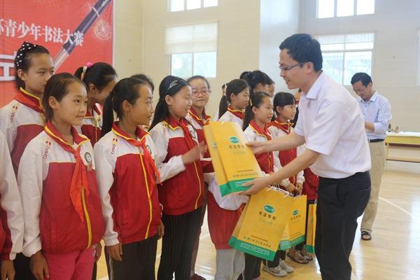 2020是建党多少年周年