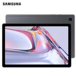 samsung三星galaxytaba710.4英寸平板电脑3gb+32gblte通话版灰色