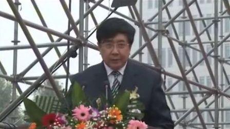 母校校庆校友讲话