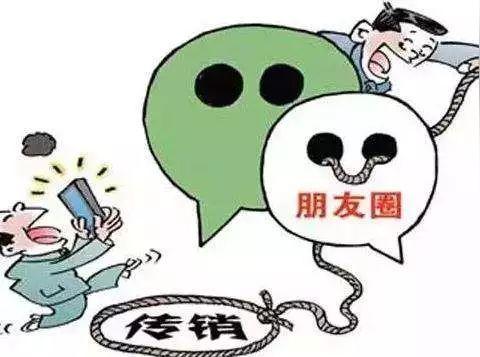 紧急提醒:加油卡骗局死灰复燃!8折拿卡结果血本无归!