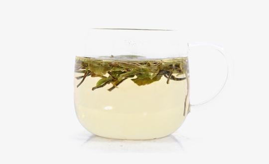 茶杯泡茶差距此素材是90设计网官方设计出品,均做版权