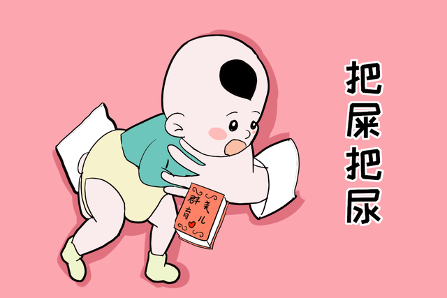 新手妈妈要避开哪些误区
