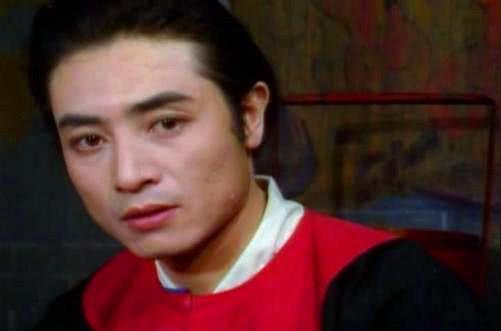 都谁进过宝玉的怡红院?看红学大师怎么说