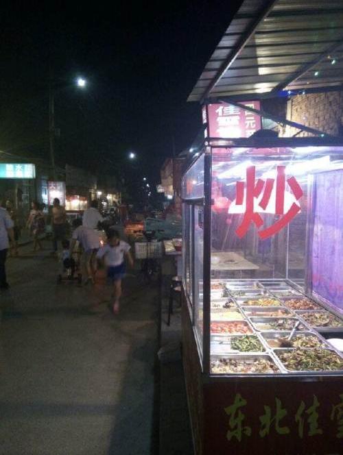 马驹桥房辛店京东库房边上酒楼餐饮商业街卖场