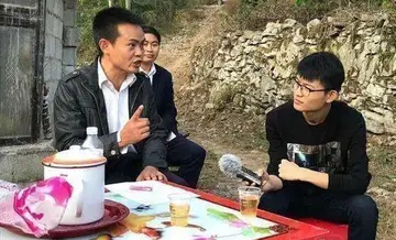 火山怎么躲过伪原创 快手火山版怎么伪原创