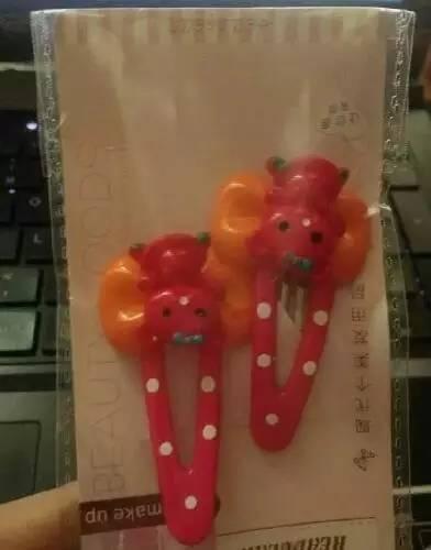 第一次一起过情人节的说说