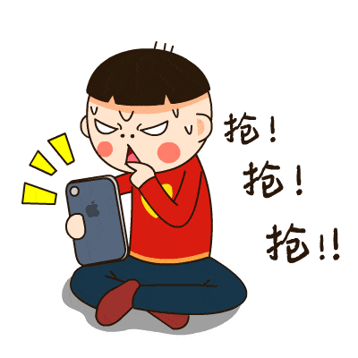 警方提醒!最新诈骗方式出现,已有多人被骗,建平人请转发告诉家人警惕!