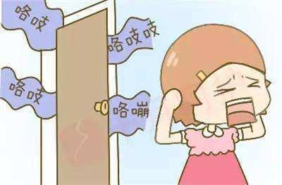 孩子得流感怎么治疗好