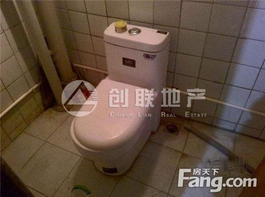 机场路28中双片内偏门通透两室大客厅送,石家庄新华钟