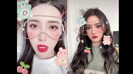 【戴莫】分享两个小可爱!!
