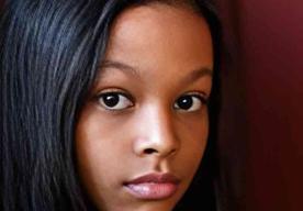 凯丽&middot;卡伦