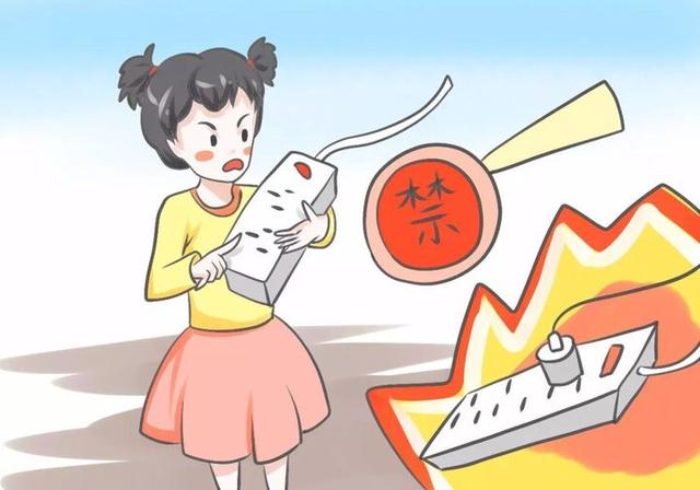 暑期孩子上幼儿园有必要吗