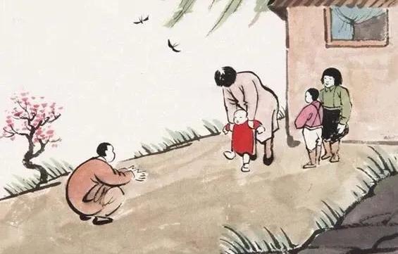 2岁宝宝脾气大如何教育