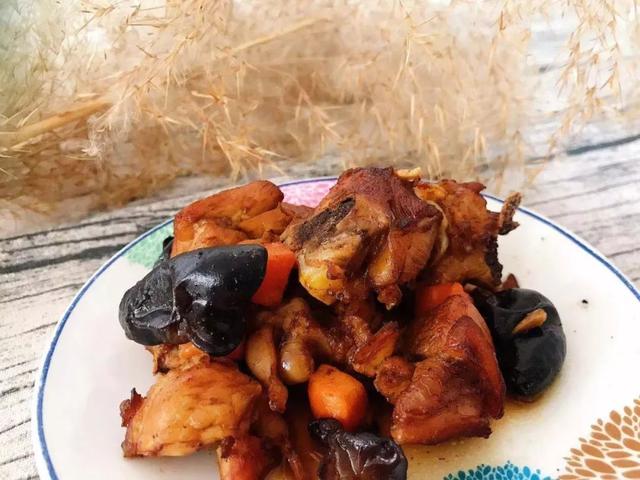 11个月宝宝食谱大全及做法