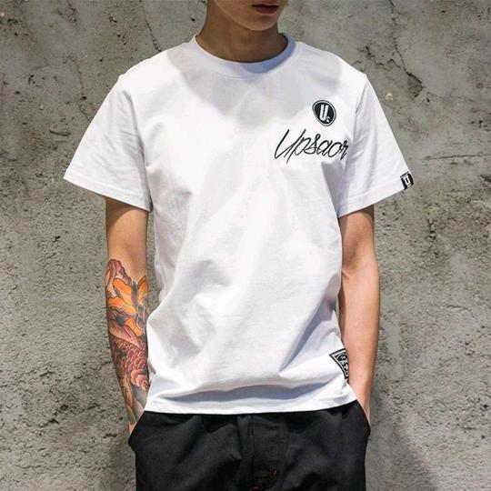 卖鞋子衣服诚信做生意