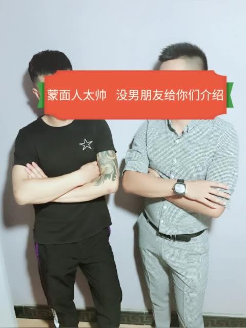 最近几天才开始玩快手过几天开始拍段子