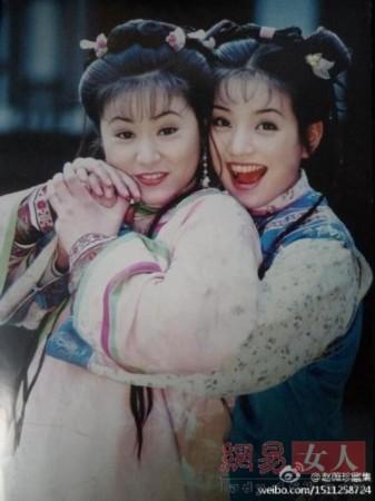 孕妇长相能知道生男生女吗
