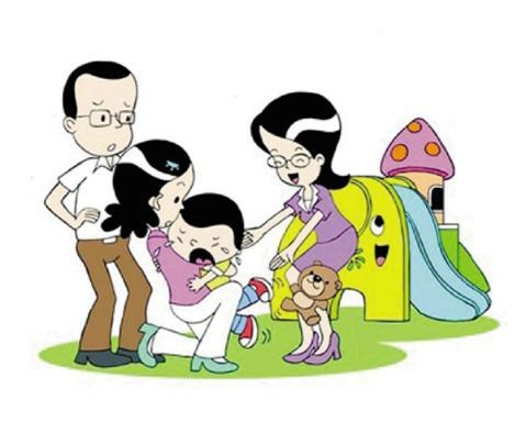 孩子上幼儿园最佳的年龄原来是这个