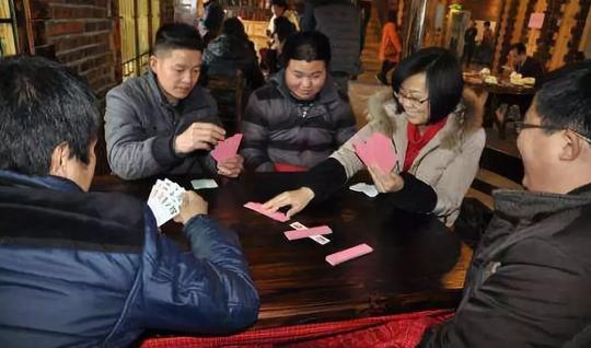 警法正文赌博问题败坏社会风气,滋生违法犯罪,桂林家人们千万不要