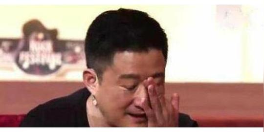 《战狼2》金马奖颗粒无收，吴京落泪，冯小刚看法很独特