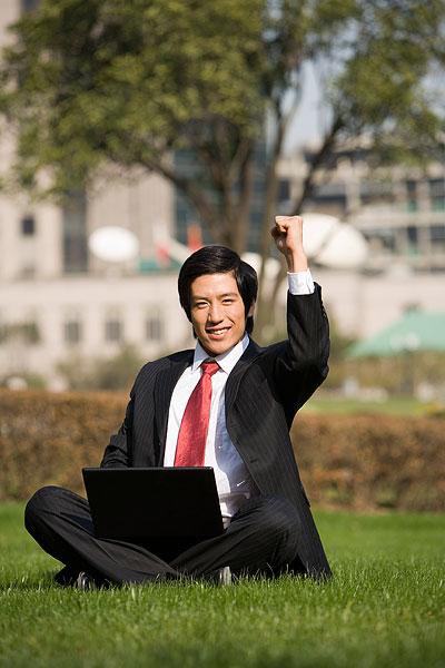 商务人士_图片大全—全景创意图库（quanjing.com）中国领先的正版图片视频素材网站