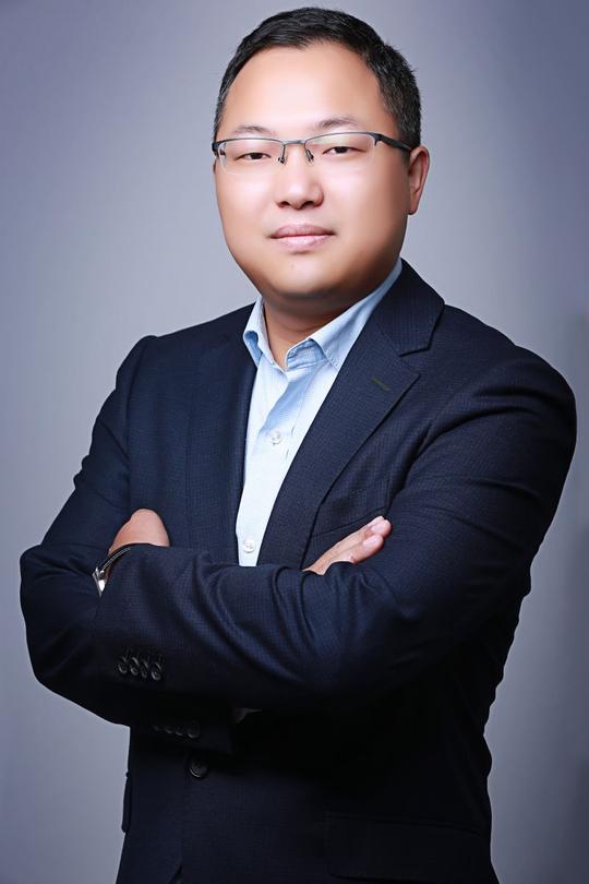 启迪创业沙龙(北京):"五证合一"及税务常见问题解析