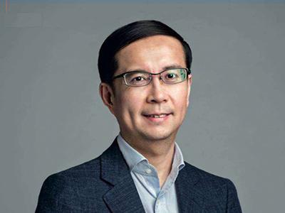 阿里巴巴张勇:移动电商时代阿里如何布局?
