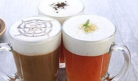 玺茶提问题找项目一个热门的中秋节小本创业项目,你还在等什么呢?