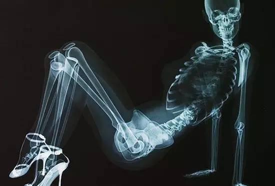 B超会不会有辐射