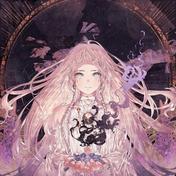 白雪(Eve)