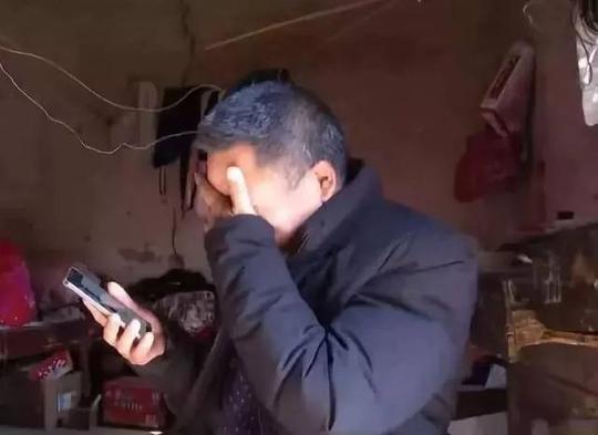 徐州男子付12万元去缅甸相亲，谁知竟成了涉嫌贩卖人口!