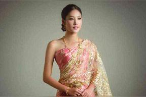 妮达•帕查娜维拉潘