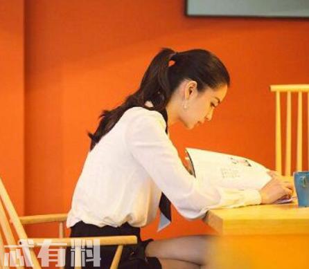 创业时代那蓝爸爸那正国是做什么的那正国身份背景揭秘