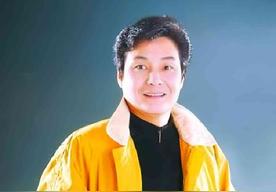 李东桥
