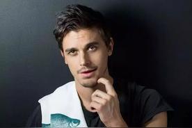 安东尼&middot;波罗夫斯基