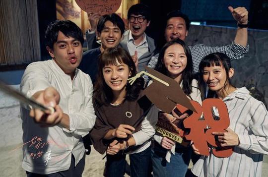 《她们创业的那些事儿》:洞悉生活，成长没有标准答案