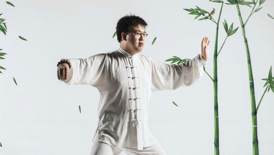 陈大年:我们如此玩命创业，根本是个错误
