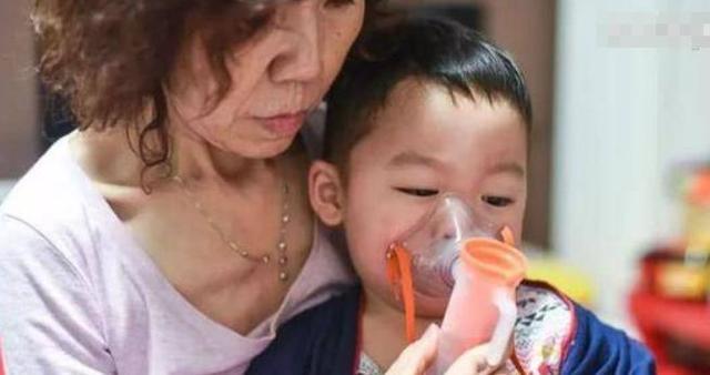 冬天宝宝睡觉有这种毛病