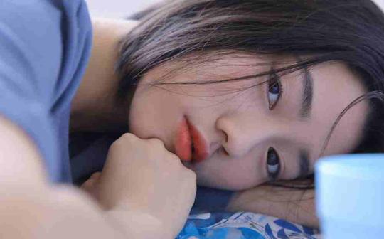 怎样跟女生找话题聊天?这6个话题女生都喜欢第一张