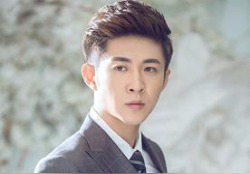 陶思源