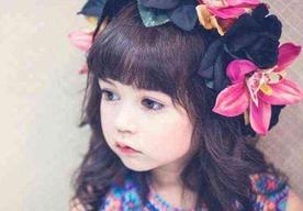 吉拉达&middot;莫兰