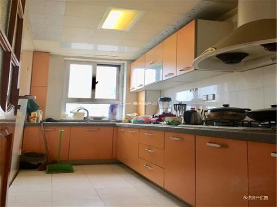 时光街槐安路西雅41中片内有钥匙偏门南北通透地下室