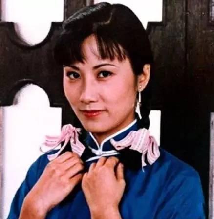 20首经典老歌,一首歌一段回忆,累了听一听!