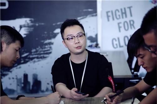 80后澳洲海归创业瞄准兴趣付费打造艺体类机构的大众点评